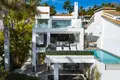 Haus 4 Schlafzimmer 442 m² Dos Hermanas, Spanien
