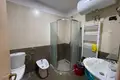 APARTMENT FOR RENT - TREGU ELEKTRIK
