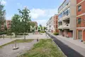 Wohnung 4 zimmer 90 m² Verwaltungsgemeinschaft Helsinki, Finnland