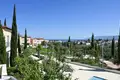 Apartamento 3 habitaciones 86 m² Pafos, Chipre