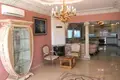 Villa 10 bedrooms 1 821 m² Altea, Spain