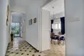 Casa 12 habitaciones 347 m² Španjolska, Španjolska