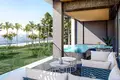 Wohnung 1 Schlafzimmer 64 m² Thalang, Thailand
