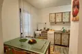 Appartement 2 chambres 71 m² Budva, Monténégro