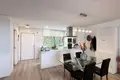 Haus 3 Schlafzimmer 160 m² Bel Air, Spanien