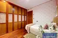Wohnung 142 m² Alicante, Spanien