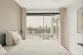 2 bedroom apartment 113 m² Benahavis, Spain