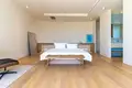 villa de 5 dormitorios 645 m² Sangkat Veal Sbov, Camboya