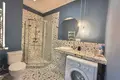 1 bedroom rent in Saburtalo