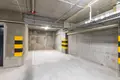 2 room apartment 52 m² Poznan, Poland