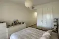 Appartement 2 chambres 97 m² Manilva, Espagne