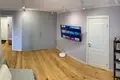 Квартира 2 комнаты 43 м² Минск, Беларусь