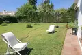 Haus 5 Schlafzimmer 350 m² Dos Hermanas, Spanien