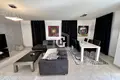 Дом 4 комнаты 180 м² Радановичи, Черногория