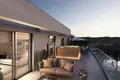 Appartement 3 chambres 131 m² Mijas, Espagne