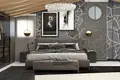 5 room house  Akrotiri, Cyprus