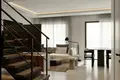 Квартира 53 м² Каргыджак, Турция