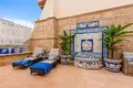 Wohnung 3 Schlafzimmer 278 m² Marbella, Spanien