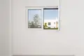 2 bedroom apartment 97 m² Bel Air, Spain