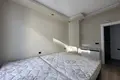 Квартира 3 комнаты 80 м² Убе, Турция