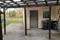 Дом 6 комнат 120 м² Oelde, Германия