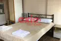 Studio 1 chambre 24 m² en Kavala Municipality, Grèce