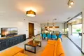 Вилла 3 спальни 230 м² Grad Nin, Хорватия