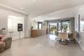 Haus 3 Schlafzimmer 260 m² Spanien, Spanien