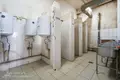 Производство 5 комнат 3 899 м² в Смолевичах, Беларусь