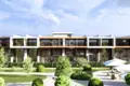 2 room apartment  Larnaca, Cyprus