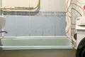4 room apartment 83 m² Minsk, Belarus