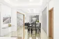 Penthouse 2 zimmer 129 m² Cabarete, Dominikanische Republik