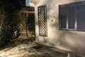 Дом 2 спальни  Писсури, Кипр