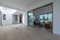 Appartement 7 chambres 412 m² Kápparis, Chypre