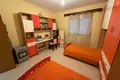 🏠 APARTMENT FOR RENT 2+1+2 NEAR THE SCHOOL OF MUSIC, VLORA. 