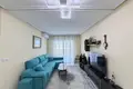 Квартира 3 комнаты 107 м² Торревьеха, Испания