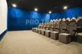 Пентхаус 4 комнаты 240 м² Каргыджак, Турция