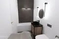 2 room apartment 40 m² Warsaw, Poland