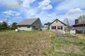 Haus 150 m² Kalodziscanski sielski Saviet, Belarus