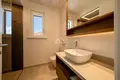 Apartamento 2 habitaciones 77 m² Radovici, Montenegro