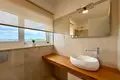 3 bedroom villa 172 m² Grad Rovinj, Croatia