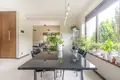 Haus 5 zimmer 204 m² Marki, Polen