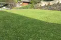 Villa 1 700 m² Selvino, Italy