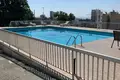 2 bedroom apartment 73 m² Demos Agiou Athanasiou, Cyprus