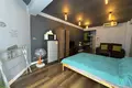 1 bedroom condo  Pattaya City, Thailand