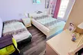 Квартира 2 комнаты  Cherganovo, Болгария