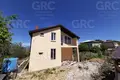 Дом 155 м² Эвенкийский район, Россия