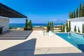 Apartamento 5 habitaciones 280 m² Agios Georgios Peyeias, Chipre