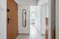 Wohnung 3 zimmer 45 m² Warschau, Polen