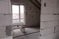 Дом 69 м² Озеричино, Беларусь